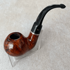 PIPA PETERSON KINSALE XL23 P-LIP - IRLANDA (ESTATE) en internet
