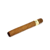 PLACERES ROBUSTO 5x52 X1 (CELOFAN) - HONDURAS