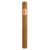 QUINTERO BREVAS X1 (DESNUDO) - CUBA