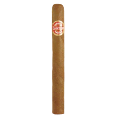 QUINTERO BREVAS CAJA X25 - CUBA - comprar online
