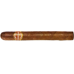 QUINTERO BREVAS CAJA X25 - CUBA - tienda online