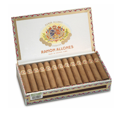 RAMON ALLONES SPECIALLY SELECTED X1 (DESNUDO) - CUBA en internet