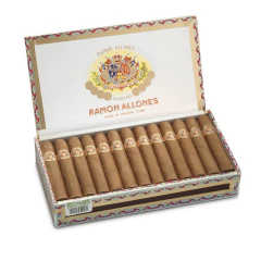 RAMON ALLONES SPECIALLY SELECTED X1 (DESNUDO) - CUBA en internet