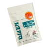 GIZEH FILTROS SLIM MENTHOL X120