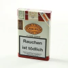ROMEO Y JULIETA CLUB KINGS LATA VINTAGE X5 - CUBA