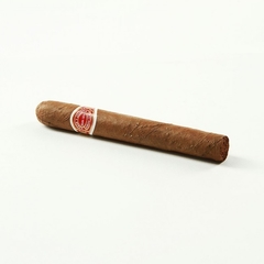 ROMEO Y JULIETA CLUB KINGS LATA VINTAGE X5 - CUBA en internet