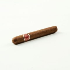 ROMEO Y JULIETA CLUB KINGS LATA VINTAGE X5 - CUBA - tienda online