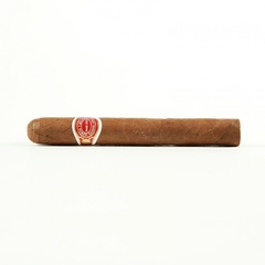 Imagen de ROMEO Y JULIETA CLUB KINGS LATA VINTAGE X5 - CUBA