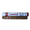 ROMEO Y JULIETA NRO 1 X1 (TUBO) - CUBA