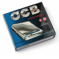 OCB MAQUINA AUTOMATICA 1 1/4 - comprar online