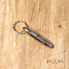 SACABOCADOS FARO PUNCH METAL BULLET - comprar online