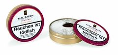 TABACO MAC BAREN SCOTTISH MIXTURE - LATA 100grs - comprar online