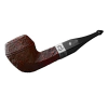 PIPA PETERSON SHERLOCK HOLMES BAKER ST. - IRLANDA