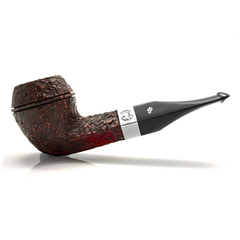 PIPA PETERSON SHERLOCK HOLMES BAKER ST. - IRLANDA - tienda online