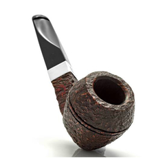 PIPA PETERSON SHERLOCK HOLMES BAKER ST. - IRLANDA en internet