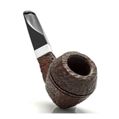 PIPA PETERSON SHERLOCK HOLMES BAKER ST. - IRLANDA - comprar online