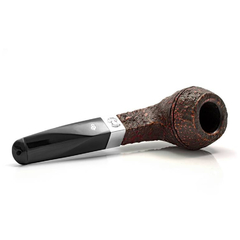 PIPA PETERSON SHERLOCK HOLMES BAKER ST. - IRLANDA - comprar online