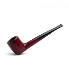PIPA SPITFIRE RED TAPER - ITALIA
