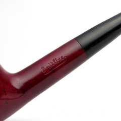 PIPA SPITFIRE RED TAPER - ITALIA - comprar online