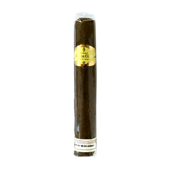 SOL DE CUBA ROBUSTO CAJA X10 - ARGENTINA - Estate Pipes Buenos Aires