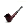 PIPA SPITFIRE RED SADDLE - ITALIA