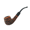 PIPA SPITFIRE SPORT SAND SADDLE - ITALIA