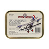 TABACO SAMUEL GAWITH SQUADRON - LATA 50grs