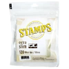 FILTROS STAMPS EXTRA SLIM X150