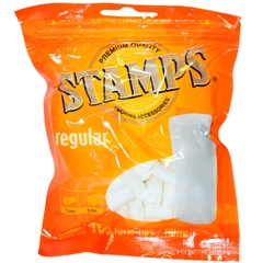 FILTROS STAMPS REGULAR X150
