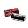STAMPS MAQUINA METALICA 1 1/4