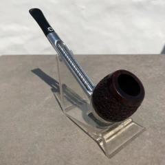 PIPA FALCON STANDARD RECTA / BILLIARD SAND - INGLATERRA en internet