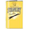 TABACO RYO STANLEY VAINILLA X30GR