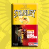 TABACO RYO STANLEY MANGO X30GR