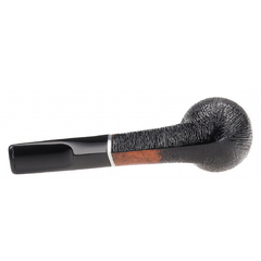 PIPA STANWELL BRUSHED MOD. 32 BULLDOG - DINAMARCA - comprar online