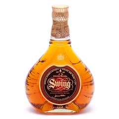 JOHNNY WALKER SWING - 750ML. - comprar online