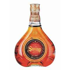 JOHNNY WALKER SWING - 750ML. - tienda online