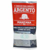 TABACO ARGENTO RYO MANZANA (Nro. 52) 40GR