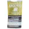 TABACO ARGENTO RYO VAINILLA (Nro. 54) 40GR