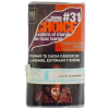 TABACO RYO MAC BAREN ORANGE CHOCO X30GR