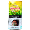 TABACO RYO FLANDRIA ECO X30GR