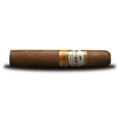 TE AMO WORLD SERIES CUBA ROBUSTO X1 (CELOFAN) - MEXICO