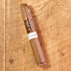 CASA TURRENT ROBUSTO MIAMI X1 (CELOFAN) - MEXICO - comprar online