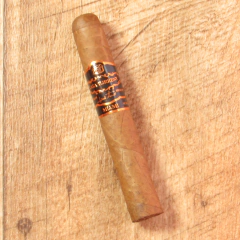 CASA TURRENT ROBUSTO MIAMI X1 (CELOFAN) - MEXICO
