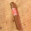 CASA TURRENT ROBUSTO NICARAGUA X1 (CELOFAN) - MEXICO