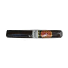 A. TURRENT RESERVA DE LA CASA ROBUSTO X1 - MEXICO