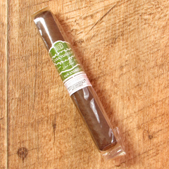CASA TURRENT ROBUSTO SAN ANDRES X1 (CELOFAN) - MEXICO - comprar online