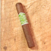 CASA TURRENT ROBUSTO SAN ANDRES X1 (CELOFAN) - MEXICO