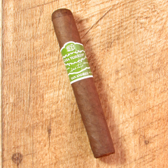 CASA TURRENT ROBUSTO SAN ANDRES X1 (CELOFAN) - MEXICO
