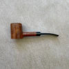 PIPA ESTATE SALVATELLA EXTRA - ESPAÑA - comprar online