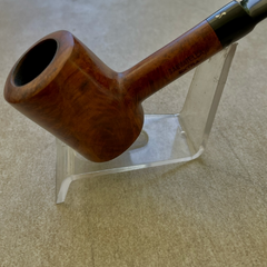 PIPA ESTATE SALVATELLA EXTRA - ESPAÑA - Estate Pipes Buenos Aires